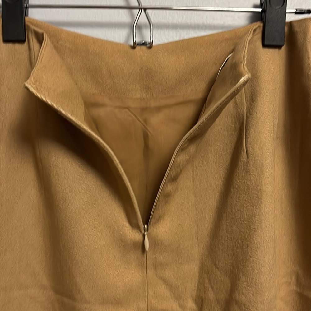 Infinity Skirt - Picture 5 of 9